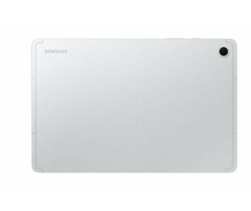 TABLET GALAXY TAB S10LITE 5G/10" 128GB GRAY SM-X406 SAMSUNG