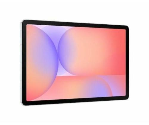 TABLET GALAXY TAB S10LITE 5G/10" 128GB GRAY SM-X406 SAMSUNG