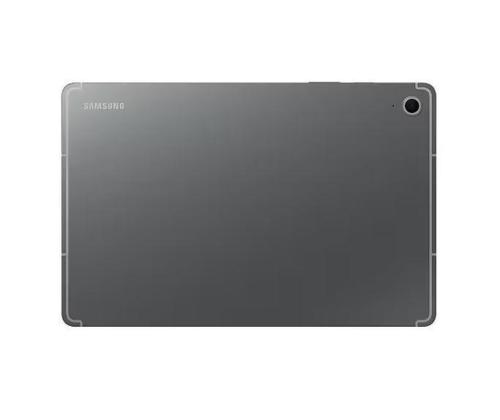 TABLET GALAXY TAB S10 FE 5G/256GB GREY SM-X526 SAMSUNG