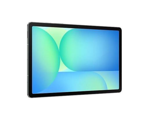 TABLET GALAXY TAB S10 FE 5G/256GB GREY SM-X526 SAMSUNG