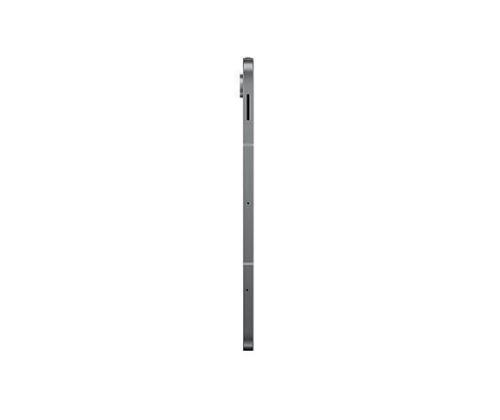 TABLET GALAXY TAB S10 FE 5G/256GB GREY SM-X526 SAMSUNG