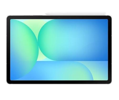 TABLET GALAXY TAB S10 FE 5G/256GB GREY SM-X526 SAMSUNG