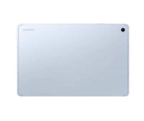 TABLET GALAXY TAB S10 FE+ 128G/WIFI BLUE SM-X620 SAMSUNG