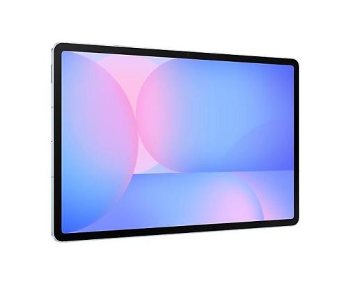 TABLET GALAXY TAB S10 FE+ 128G/WIFI BLUE SM-X620 SAMSUNG