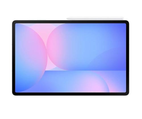 TABLET GALAXY TAB S10 FE+ 128G/WIFI BLUE SM-X620 SAMSUNG