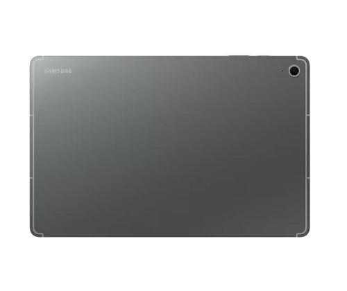 TABLET GALAXY TAB S10 FE+ 256G/WIFI GREY SM-X620 SAMSUNG
