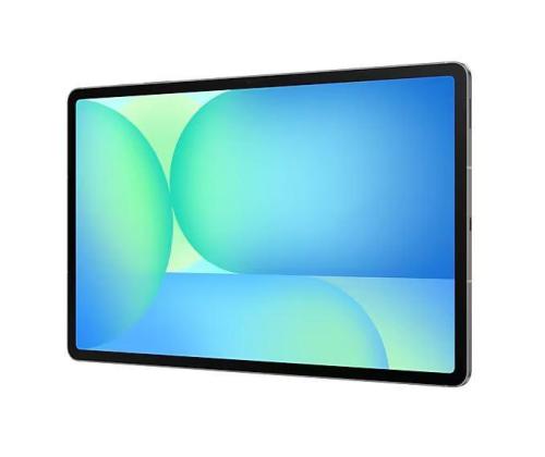 TABLET GALAXY TAB S10 FE+ 256G/WIFI GREY SM-X620 SAMSUNG
