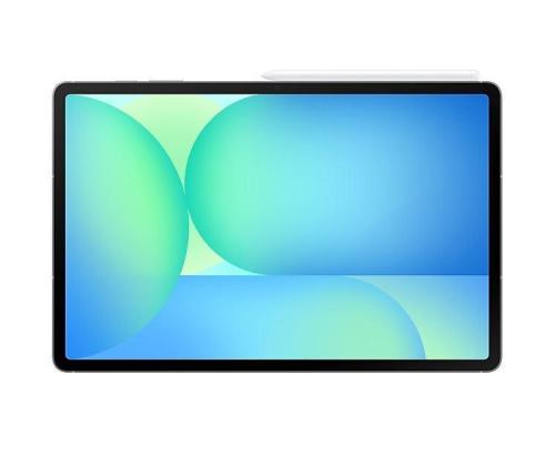 TABLET GALAXY TAB S10 FE+ 256G/WIFI GREY SM-X620 SAMSUNG
