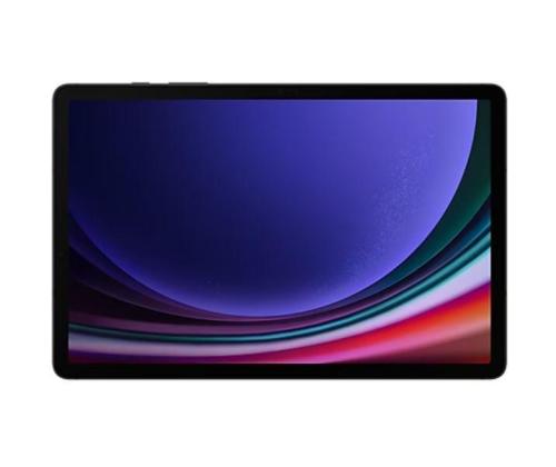TABLET GALAXY TAB S9 11" 128GB/WIFI GRAPHITE SM-X710 SAMSUNG