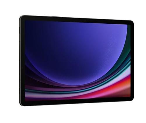 TABLET GALAXY TAB S9 11" 128GB/WIFI GRAPHITE SM-X710 SAMSUNG