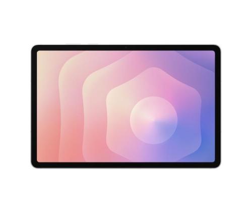 TABLET GALAXY TAB S11 11"/128 WIFI SILV. SM-X730 SAMSUNG