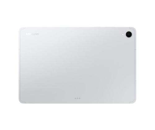 TABLET GALAXY TAB S11 11"/128 WIFI SILV. SM-X730 SAMSUNG