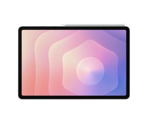 TABLET GALAXY TAB S11 11"/128 WIFI SILV. SM-X730 SAMSUNG