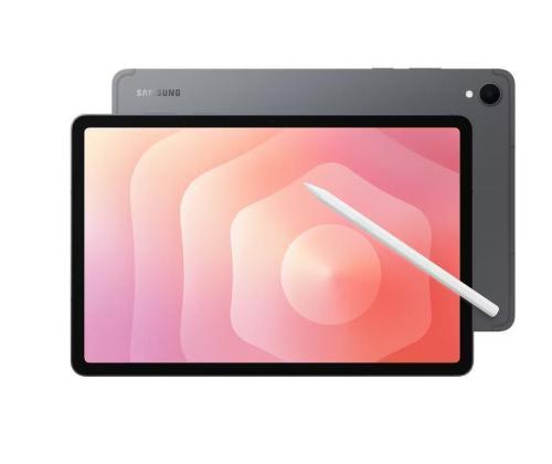 TABLET GALAXY TAB S11 5G/11" 256GB GREY SM-X736 SAMSUNG