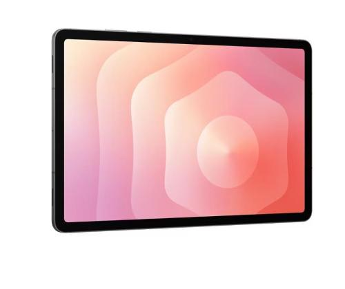 TABLET GALAXY TAB S11 5G/11" 256GB GREY SM-X736 SAMSUNG