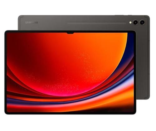 TABLET GALAXY TAB S9 ULTRA 15"/512GB 5G GRAPH SM-X916 SAMSUNG