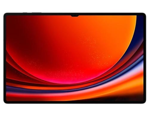 TABLET GALAXY TAB S9 ULTRA 15"/512GB 5G GRAPH SM-X916 SAMSUNG
