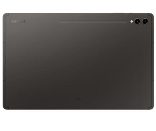 TABLET GALAXY TAB S9 ULTRA 15"/512GB 5G GRAPH SM-X916 SAMSUNG