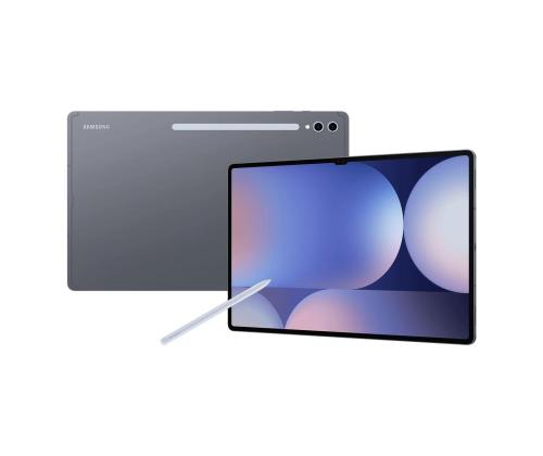TABLET GALAXY TAB S10 ULTRA/14" 512GB GREY SM-X920 SAMSUNG