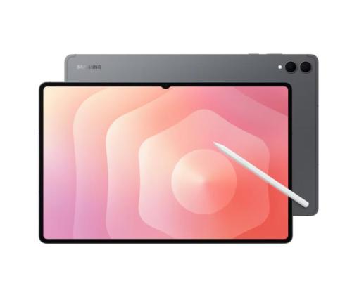 TABLET GALAXY TAB S11 ULTRA/14" 512GB GREY SM-X930 SAMSUNG