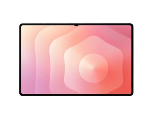 TABLET GALAXY TAB S11 ULTRA/14" 512GB GREY SM-X930 SAMSUNG