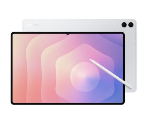 TABLET GALAXY TAB S11 ULTRA/14" 256GB SILV SM-X930 SAMSUNG