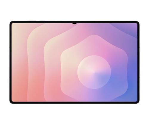 TABLET GALAXY TAB S11 ULTRA/14" 256GB SILV SM-X930 SAMSUNG