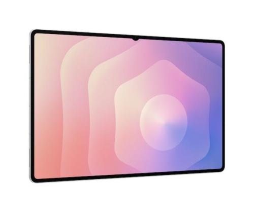 TABLET GALAXY TAB S11 ULTRA/14" 256GB SILV SM-X930 SAMSUNG