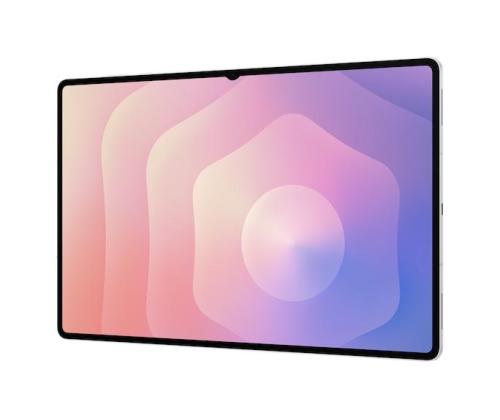 TABLET GALAXY TAB S11 ULTRA/14" 256GB SILV SM-X930 SAMSUNG