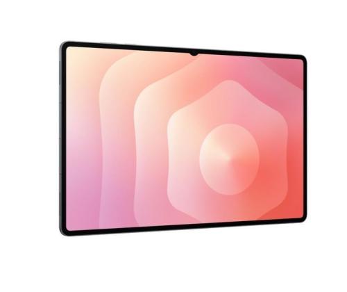 TABLET GALAXY TAB S11 ULTRA 5G/14" 512GB GREY SM-X936 SAMSUNG