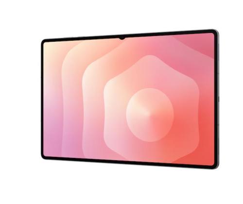 TABLET GALAXY TAB S11 ULTRA 5G/14" 512GB GREY SM-X936 SAMSUNG