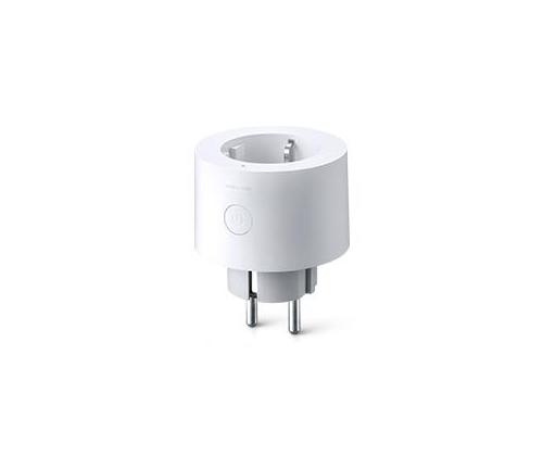 SMART HOME PLUG EU/SP-EUC01 AQARA