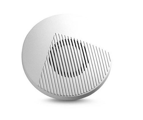 SIREN INDOOR/SPW-100 SATEL