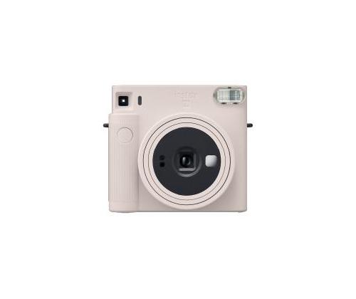 CAMERA INSTAX SQUARE SQ1/CHALK WHITE FUJIFILM