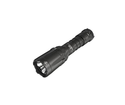 FLASHLIGHT SRT SERIES/3000 LUMENS SRT7I NITECORE