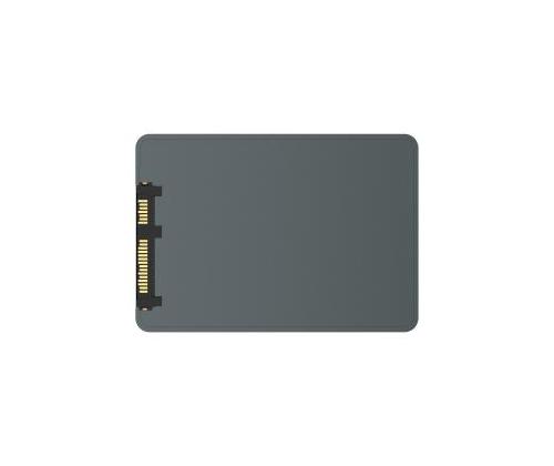 SSD DAHUA 1TB SATA 3D NAND Write speed 500 MBytes/sec Read speed 550 MBytes/sec 2,5" TBW 400 TB...