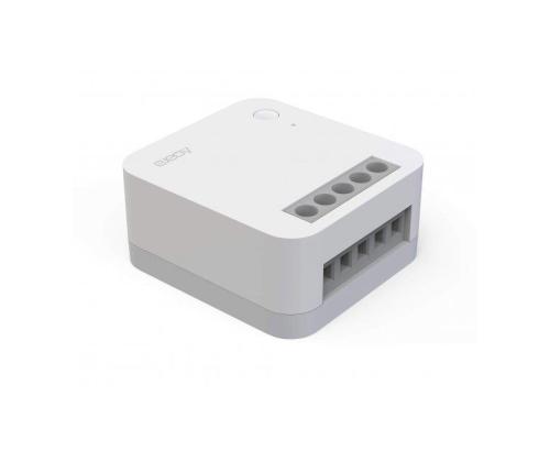 SMART HOME SWITCH MODULE T1/SSM-U01 AQARA