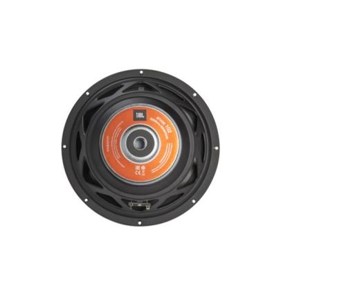 CAR SUBWOOFER STAGE 102/STAGE102 JBL