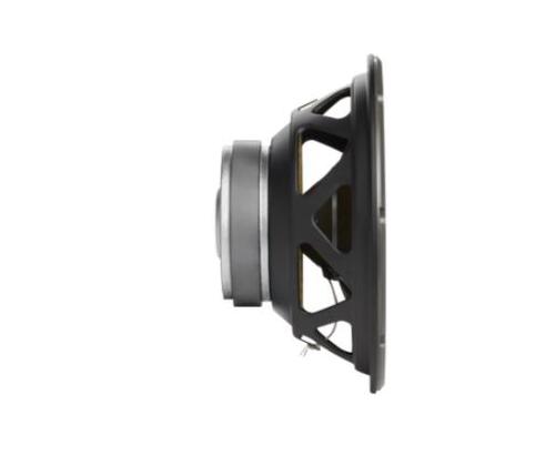 CAR SUBWOOFER STAGE 102/STAGE102 JBL