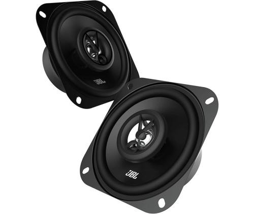 CAR SPEAKERS STAGE1 GEN2 41F/2-WAY STAGE141F JBL