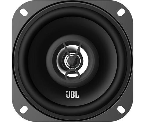 CAR SPEAKERS STAGE1 GEN2 41F/2-WAY STAGE141F JBL
