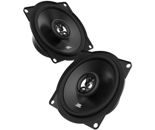 CAR SPEAKERS STAGE1 GEN2 51F/2-WAY STAGE151F JBL