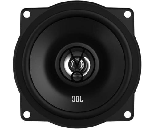 CAR SPEAKERS STAGE1 GEN2 51F/2-WAY STAGE151F JBL