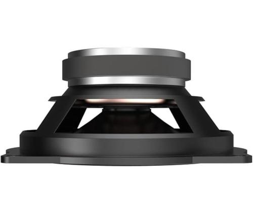 CAR SPEAKERS STAGE1 GEN2 51F/2-WAY STAGE151F JBL