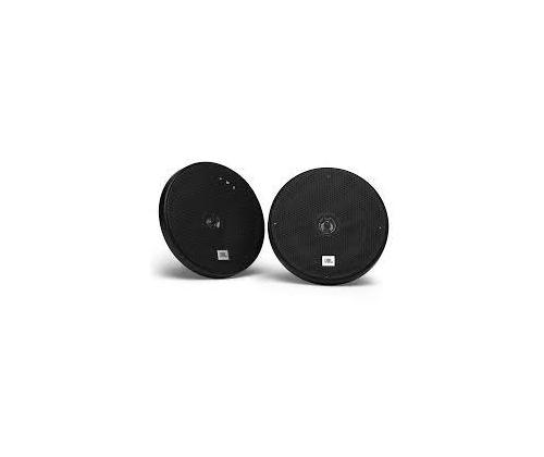 CAR SPEAKERS 6.5"/COAXIAL STAGE1621 JBL