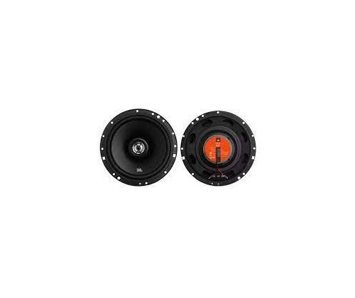 CAR SPEAKERS 6.5"/COAXIAL STAGE1621 JBL