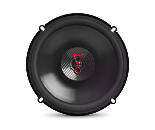 CAR SPEAKERS 6.5"/COAXIAL STAGE3627 JBL