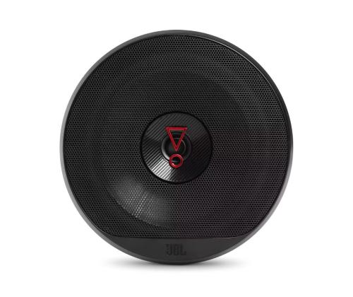 CAR SPEAKERS 6.5"/COAXIAL STAGE3627 JBL