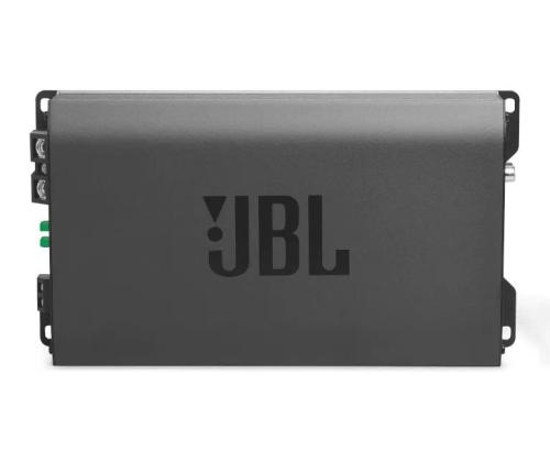 CAR AMPLIFIER/STAGE GT50011 JBL