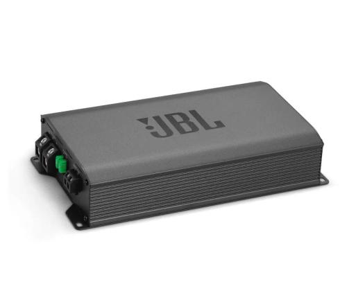 CAR AMPLIFIER/STAGE GT50011 JBL